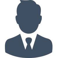 Client